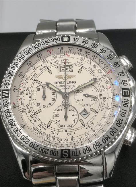 breitling professional b2 a42362.